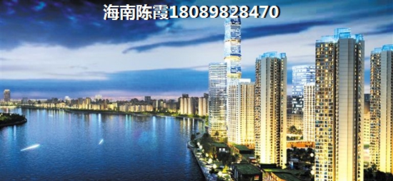 海南養(yǎng)老醉好的地方