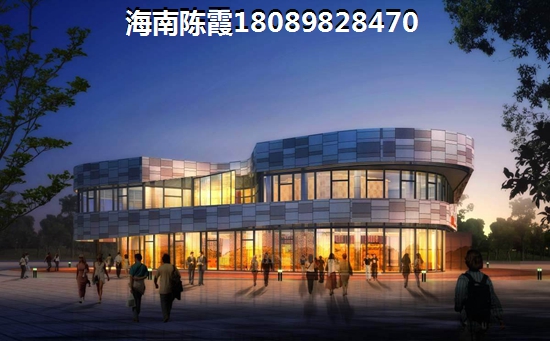 柘榮縣風(fēng)味小吃有哪些（柘榮有什么好吃的店）