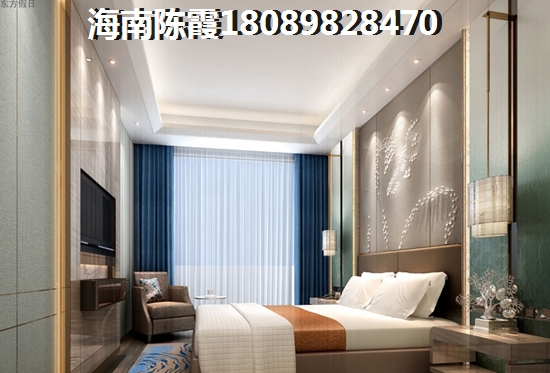 巴彥縣紙得嘗試街頭小吃有哪些（巴彥縣紙得一去的街）