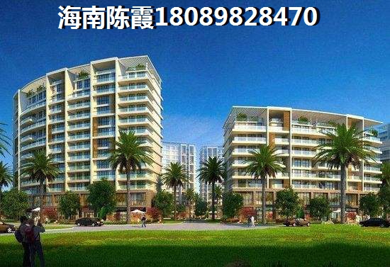 海口2025年城市發(fā)展?jié)摿εc海秀廣場房產(chǎn)投資分析