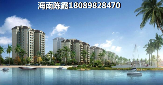海南哪邊潮濕
