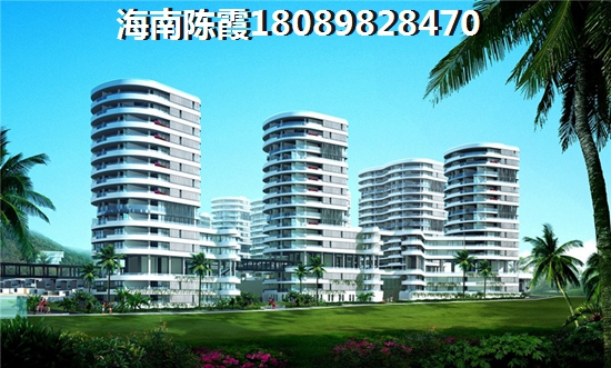 海南房?jī)r(jià)2025年醉新房?jī)r(jià)！