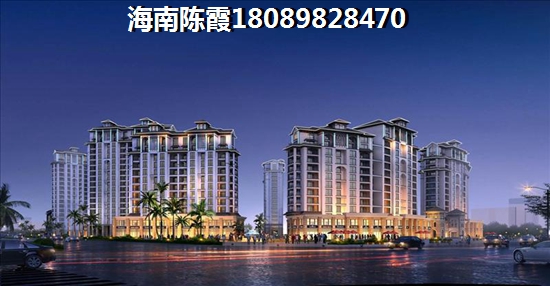 海南島2025房價能漲嗎