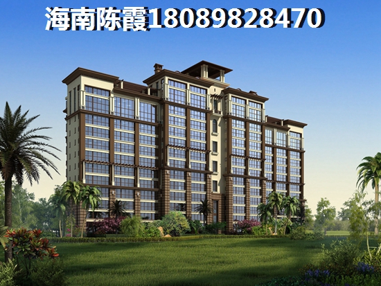 月湖區(qū)營養(yǎng)小吃有哪些（月湖區(qū)營養(yǎng)小吃有哪些餐廳）