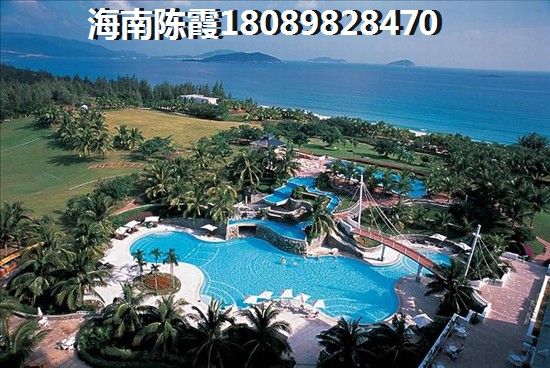榮成市風(fēng)味美食有哪些（榮成美食攻略和地址）