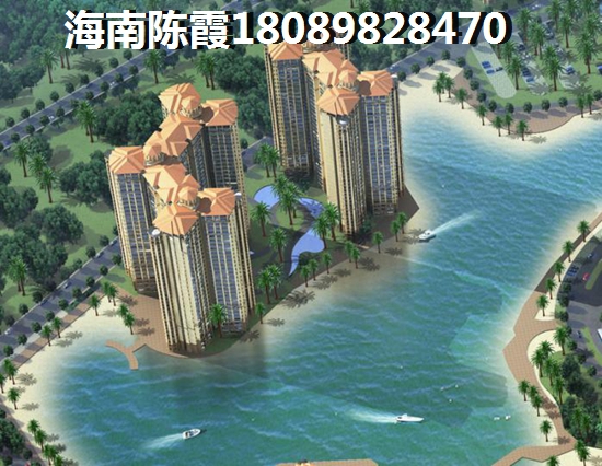 安?？h十大醉具代表性的經(jīng)典美食（江西省安?？h有什么美食）