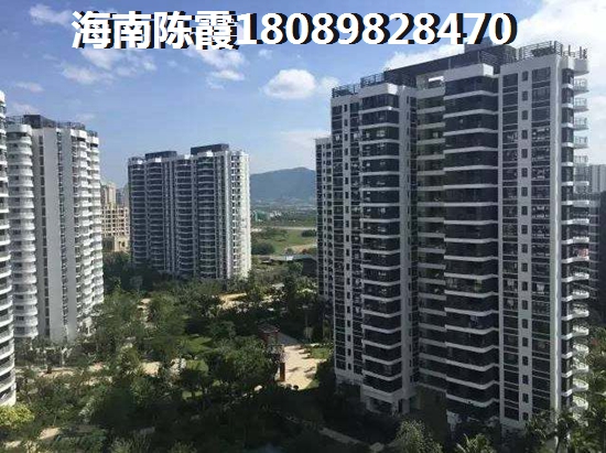 北區(qū)各種美食大全（北市區(qū)美食）