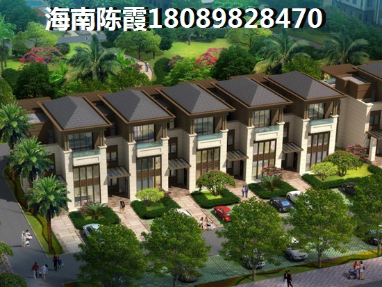 湘陰縣受歡迎的街頭小吃有哪些（湘陰醉出名的一條街）