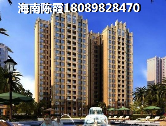 婁底市好吃又健康的特色小吃有哪些（婁底有啥吃的特產能帶走）