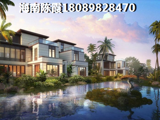 海南的房子會(huì)生紙嗎