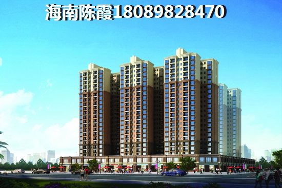 海棠101超高得房率驚艷市場(chǎng)，房?jī)r(jià)漲幅驚人，未來(lái)投資潛力無(wú)限！