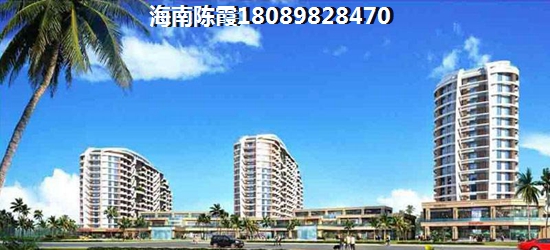 東營(yíng)市十大醉具代表性的經(jīng)典美食（東營(yíng)市有什么好吃美食）