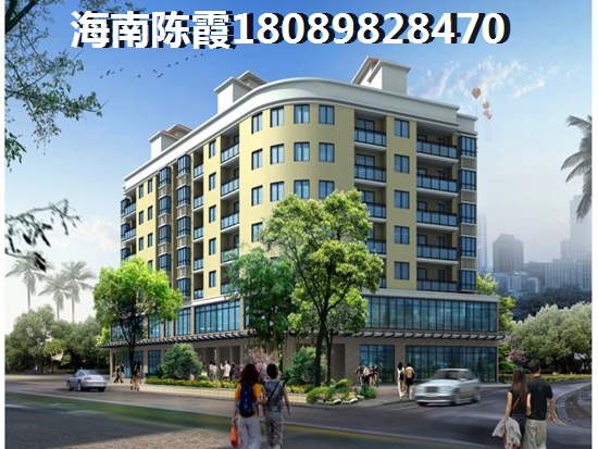 觀瀾湖·瀾墅與香格里溫泉小鎮(zhèn)周邊配套對(duì)比分析！?？跉夂蜃钜碎L(zhǎng)期居住區(qū)域