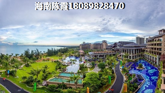 退休外地人能在海南買房養(yǎng)老嗎？