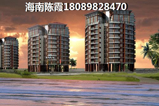 金口河區(qū)有名的美食有哪些（金口河區(qū)有什么可以玩的）