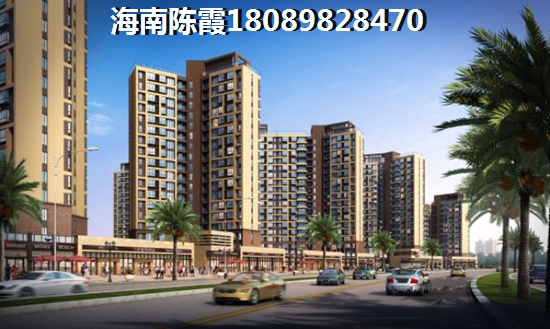 海南島沒有社保內(nèi)地人能購房嗎？