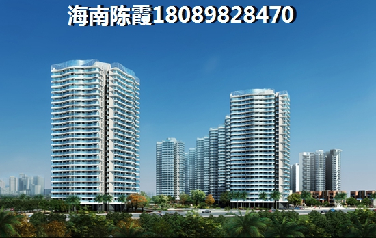 詔安縣各種街頭小吃大全（搜索一下詔安的小吃）