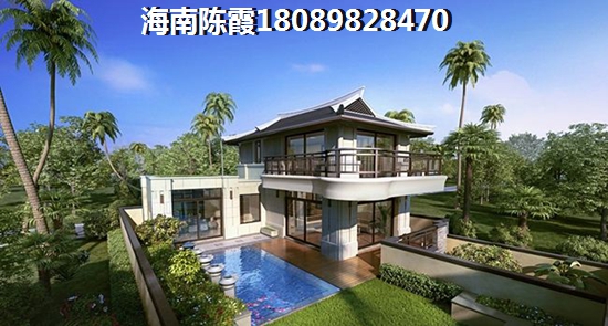 海南房?jī)r(jià)2025最新價(jià)格走勢(shì)，萬(wàn)紫花苑房?jī)r(jià)還能堅(jiān)挺嗎？