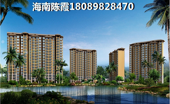 海南自貿(mào)區(qū)真的適合養(yǎng)老嗎？