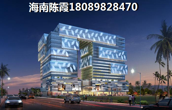 澄邁有房子能落戶嗎?