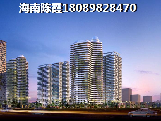 海南哪里冬天不潮濕？