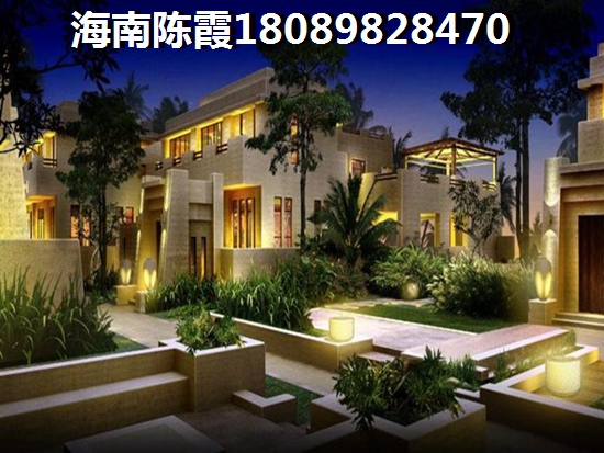 監(jiān)利縣有哪些傳統(tǒng)美食（監(jiān)利好吃的小吃）