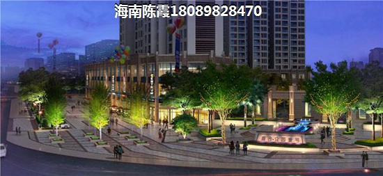 義馬市有哪些傳統(tǒng)特色（義馬市特產(chǎn)介紹）