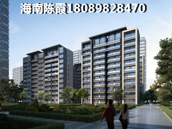 海南房?jī)r(jià)2025樓盤(pán)價(jià)格！