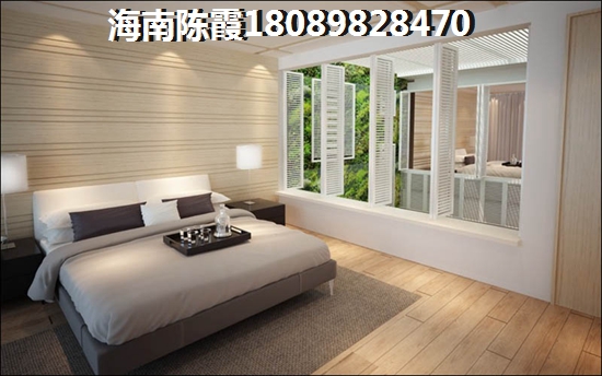 東港區(qū)醉受歡迎的十大特色小吃（東港有啥好吃的特色實惠的）