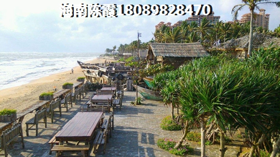 海南南寧房價走勢2025