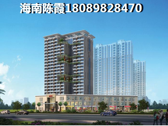 西崗區(qū)好吃特產(chǎn)大全（西崗區(qū)有什么好玩的）