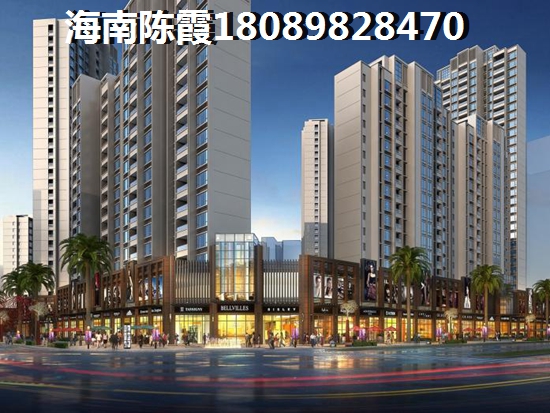 官塘水院是否會(huì)潮濕？，瓊海什么地方不潮濕？