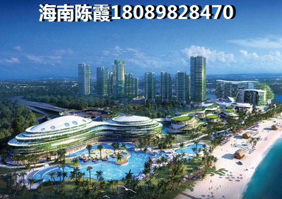 文昌買房子最低首付是多少，鉑灣公館買房首付比例是多少？
