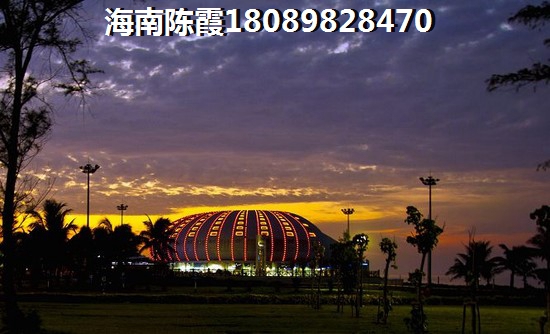 懷來縣街頭小吃有哪些（懷來縣醉有代表性的特色美食）