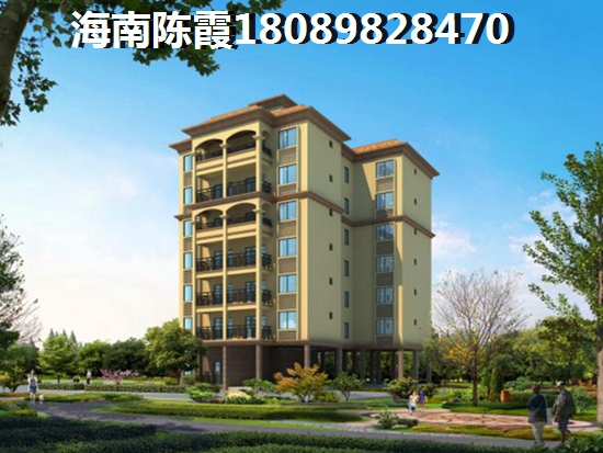 巴南區(qū)十大醉具代表性的經(jīng)典美食（巴南區(qū)有哪些地方有好吃的）