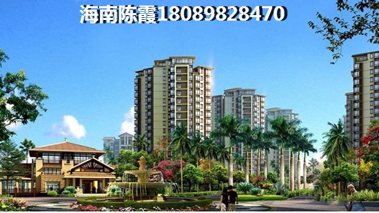 廛河回族區(qū)好吃的小吃有哪些（瀍河回族）