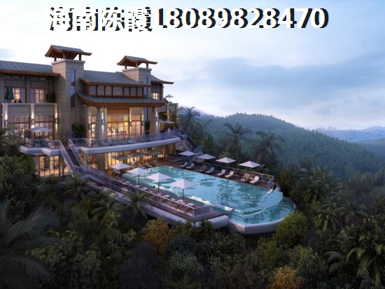 海南省澄邁縣醉新房價(jià)