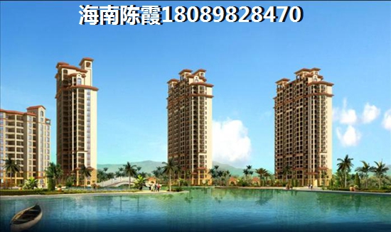 海南2025房?jī)r(jià)是漲了還是降價(jià)了