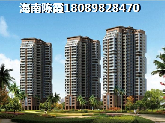 海秀廣場投資前景揭秘2025年房地產(chǎn)優(yōu)劣勢全解析，買它是否明智？