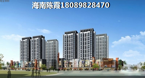 海南養(yǎng)老產(chǎn)業(yè)發(fā)展背景