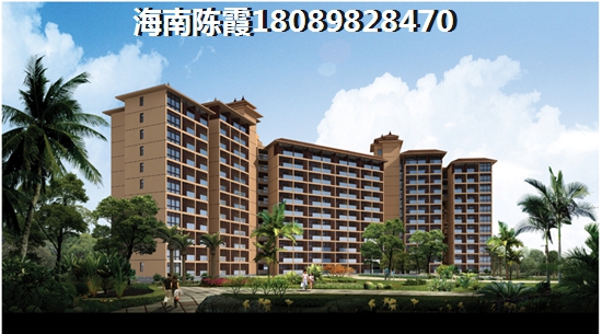 海棠101全款購(gòu)房?jī)?yōu)勢(shì)及升值潛力分析