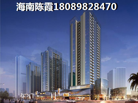 九臺市好吃又健康的街頭美食推薦（九臺美食街在哪里）