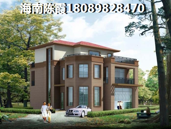 2025海南省小戶型優(yōu)缺點(diǎn)深度解讀