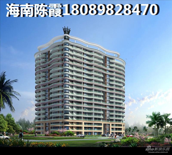 海南現(xiàn)在的房價(jià)是多少？