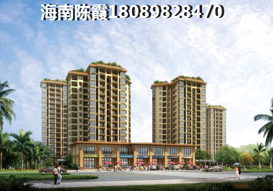 ?？跇鞘袆討B(tài)十里春風(fēng)住宅價格走勢及小戶型商品房價格探析
