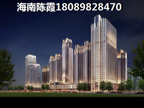 “候鳥”購買景業(yè)清水灣3號(hào)七期二手房不顧及這幾點(diǎn)要吃虧！