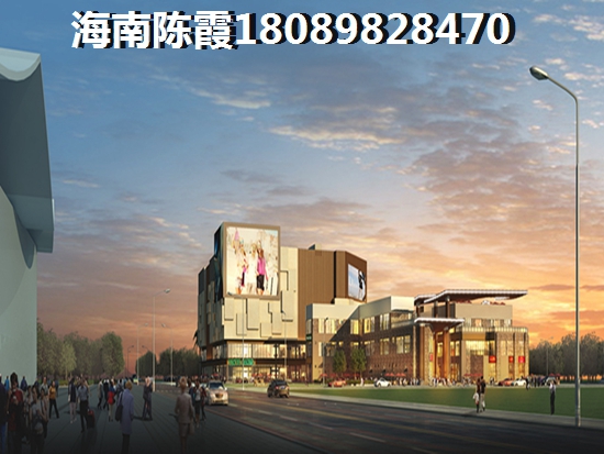 海南人怎么看XG