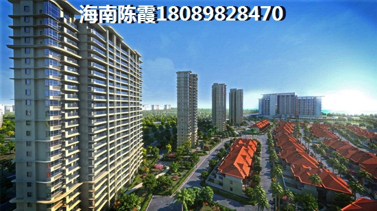 海南各縣市XG大全
