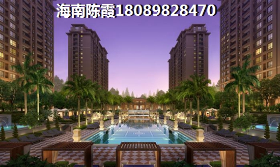海南將來發(fā)展前景