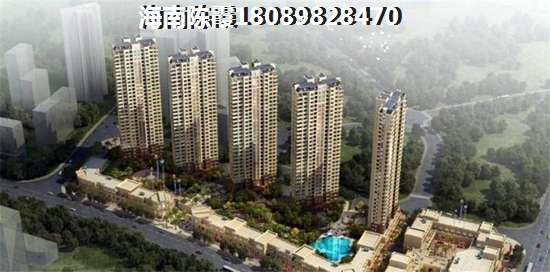 海南公寓2025醉新價(jià)格